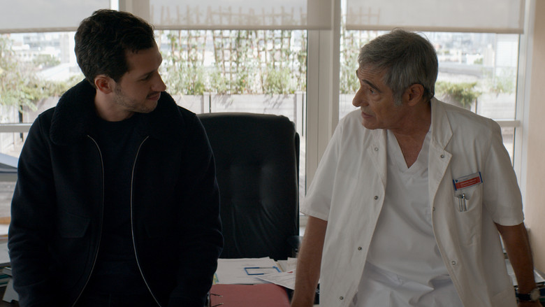 Scene 4