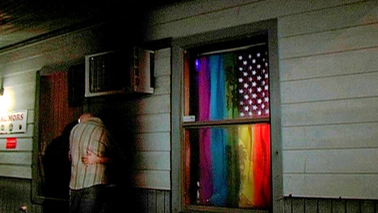 Scene 2