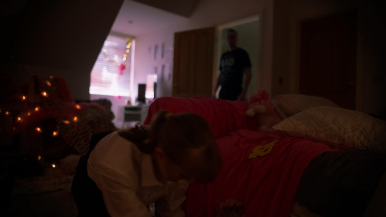 Scene 5