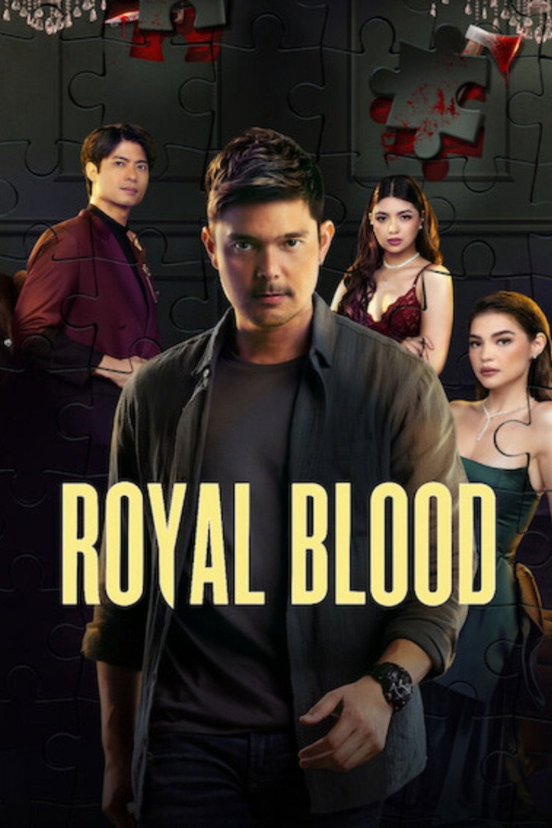 Poster 5