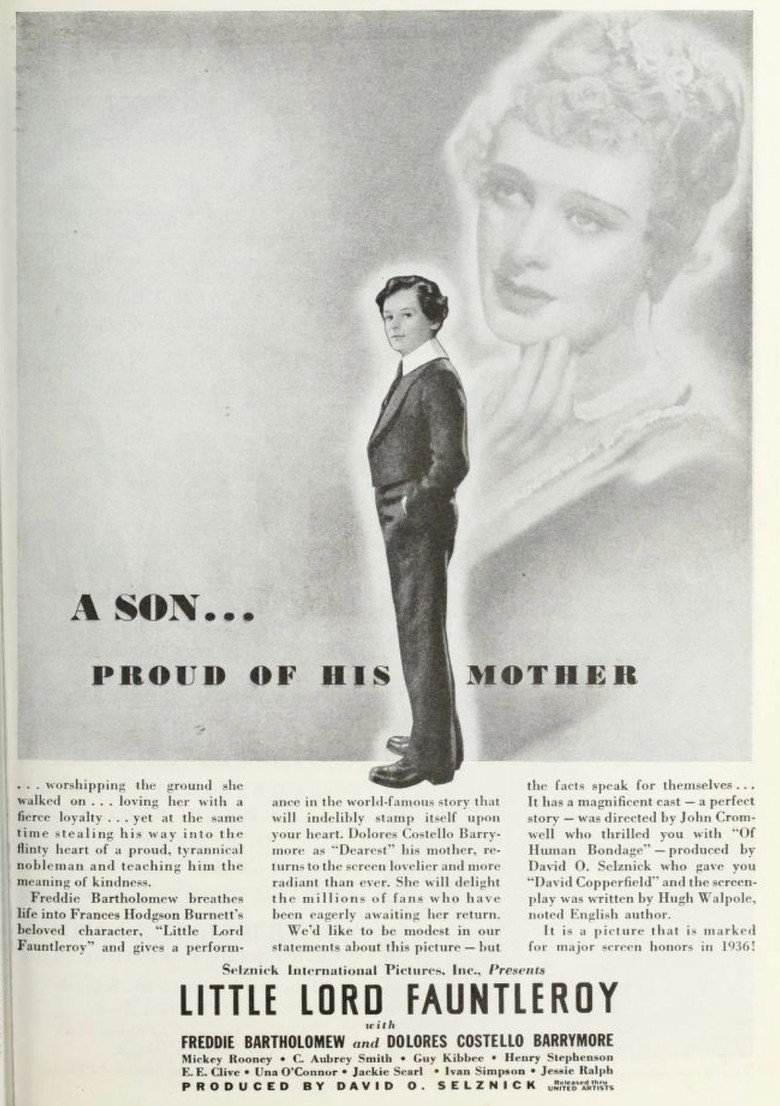 Poster 5
