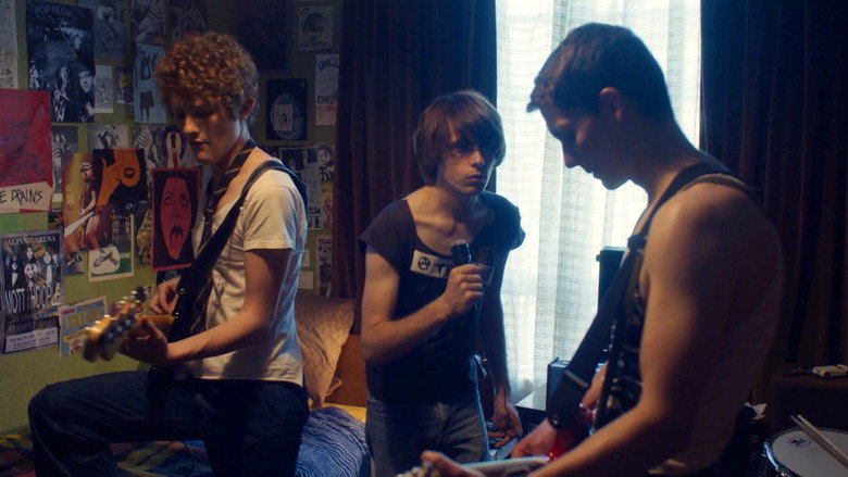 Scene 1