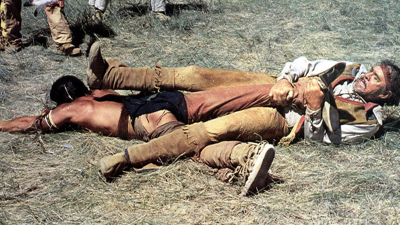 Scene 3
