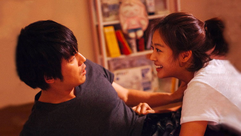 Scene 2