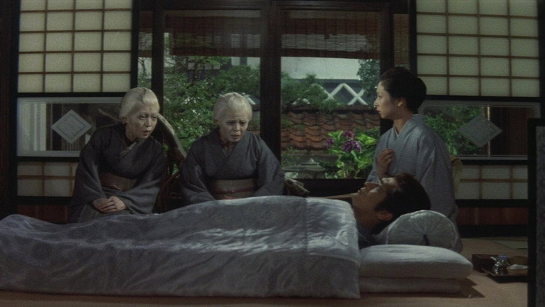 Scene 2