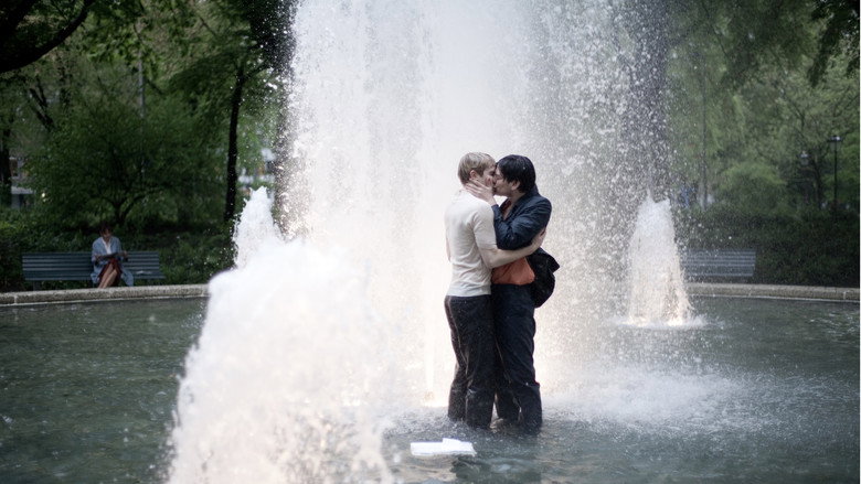 Scene 5