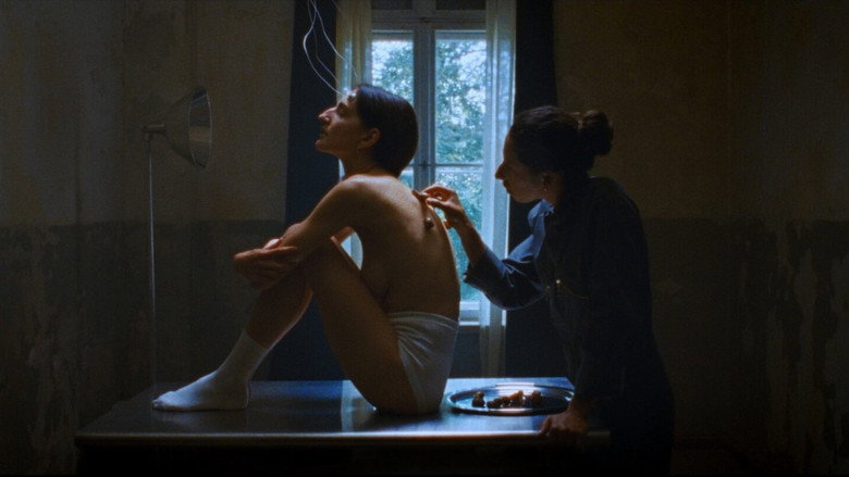 Scene 4