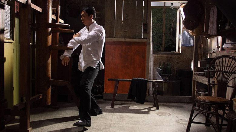 Scene 4