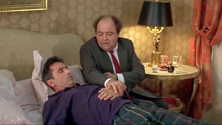 Scene 4