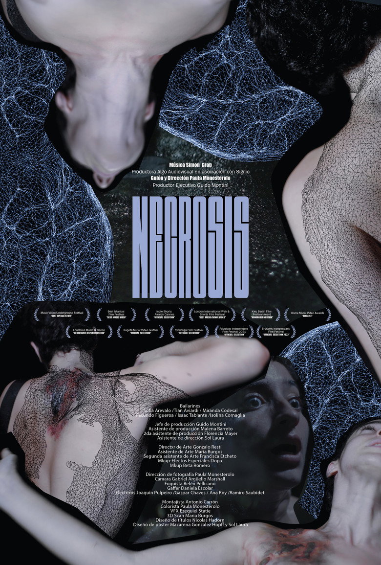 Poster 2