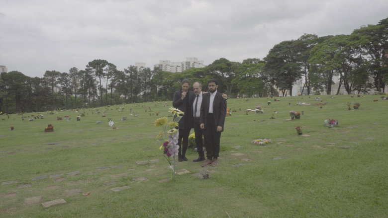 Scene 4