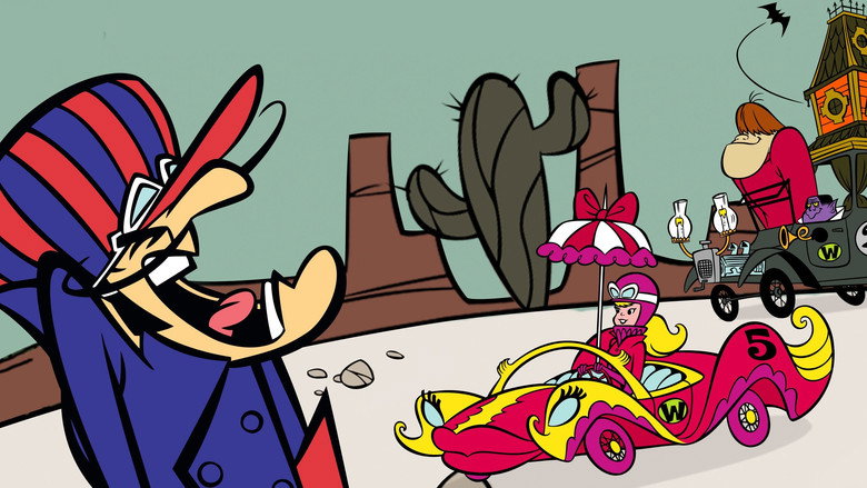 Scene 4