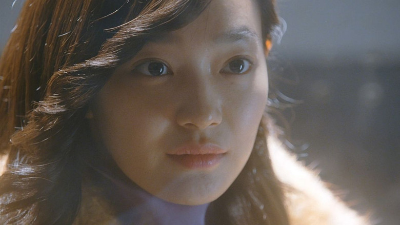 Scene 3