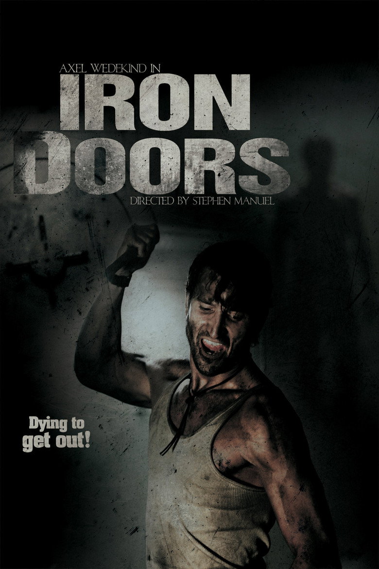Poster 2