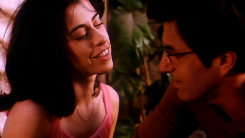 Scene 3