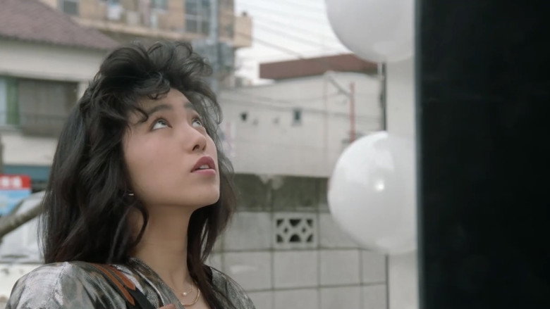Scene 3