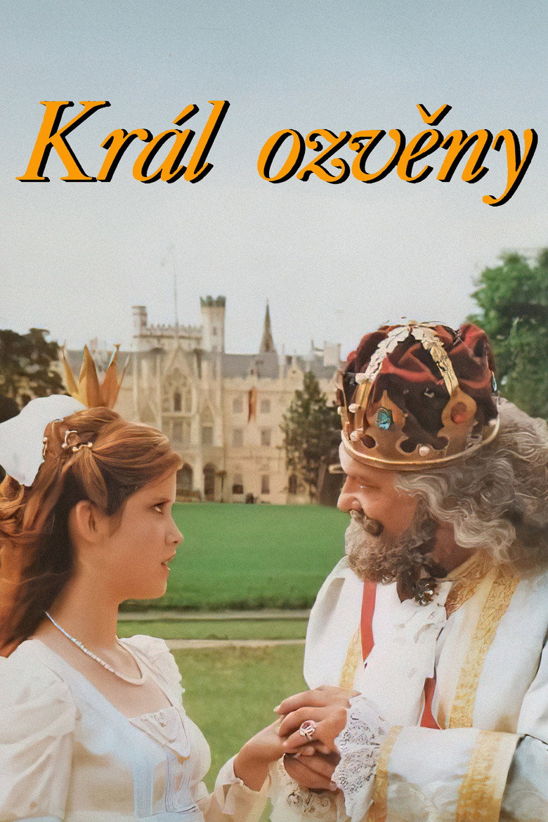 Poster 1