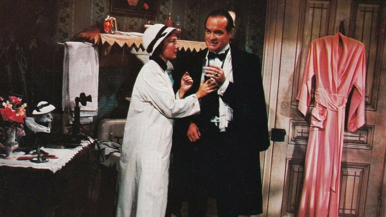 Scene 3