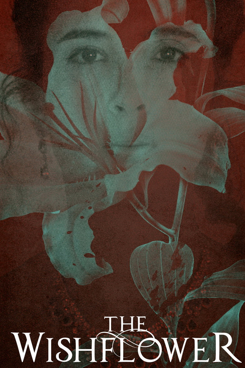 Poster 2