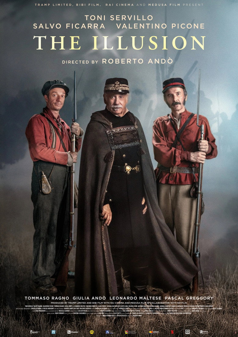 Poster 2