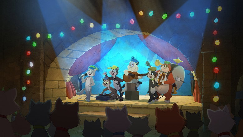 Scene 3