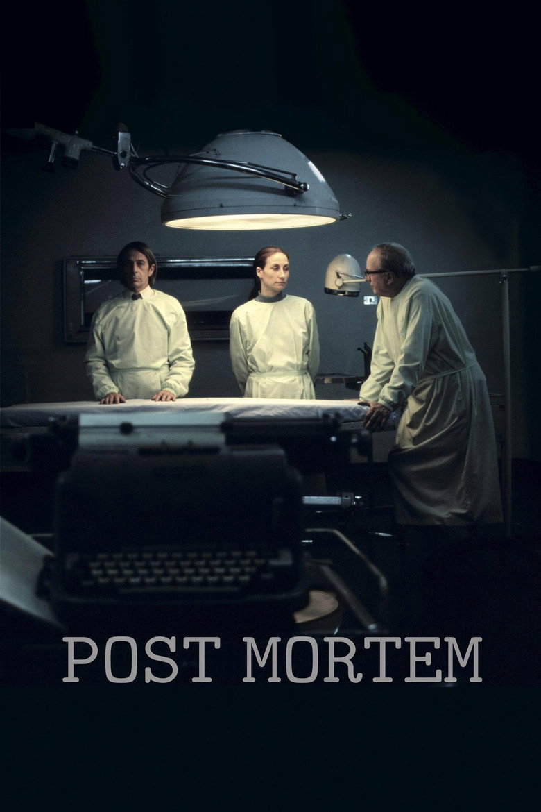 Poster 1