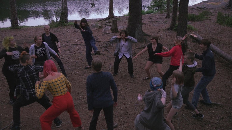 Scene 4