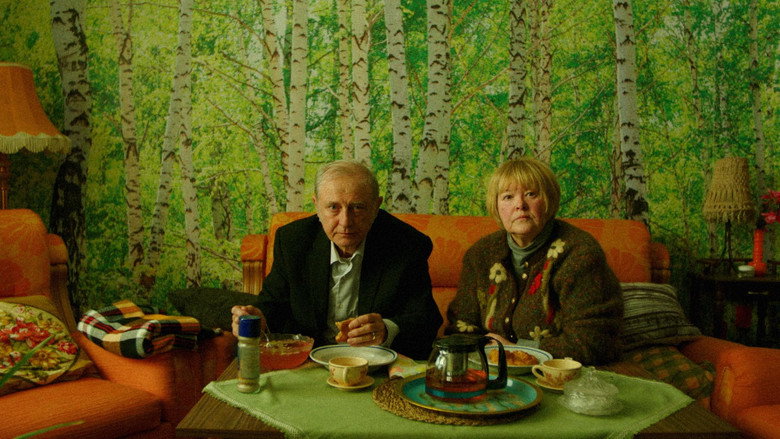 Scene 3