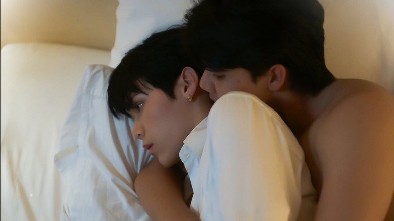Scene 3