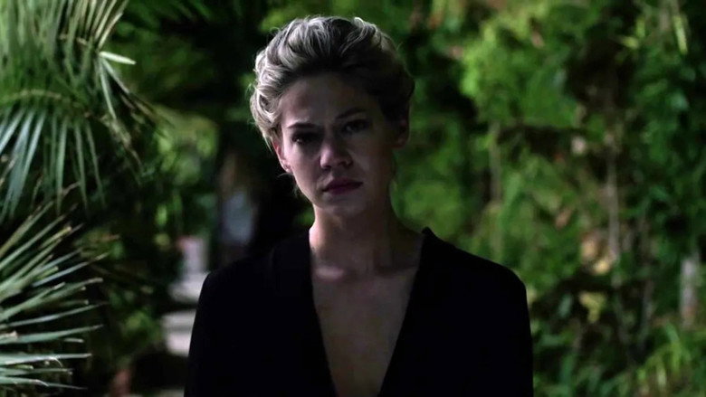 Scene 4