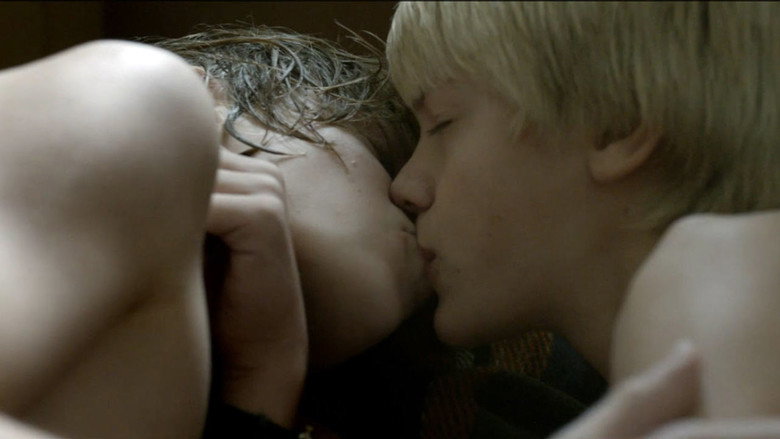 Scene 3