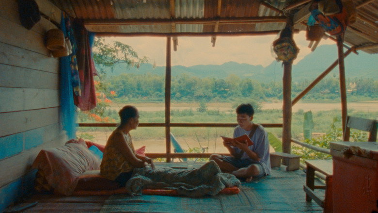 Scene 2
