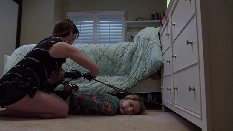 Scene 2