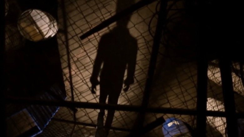 Scene 5