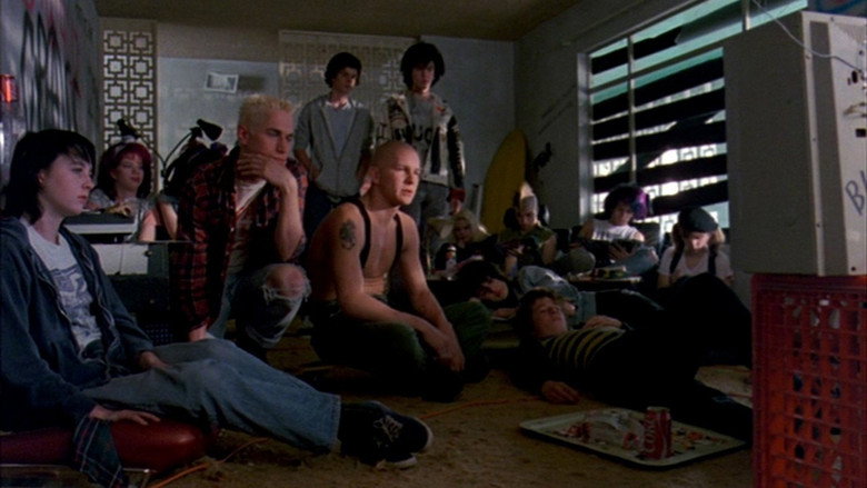 Scene 3
