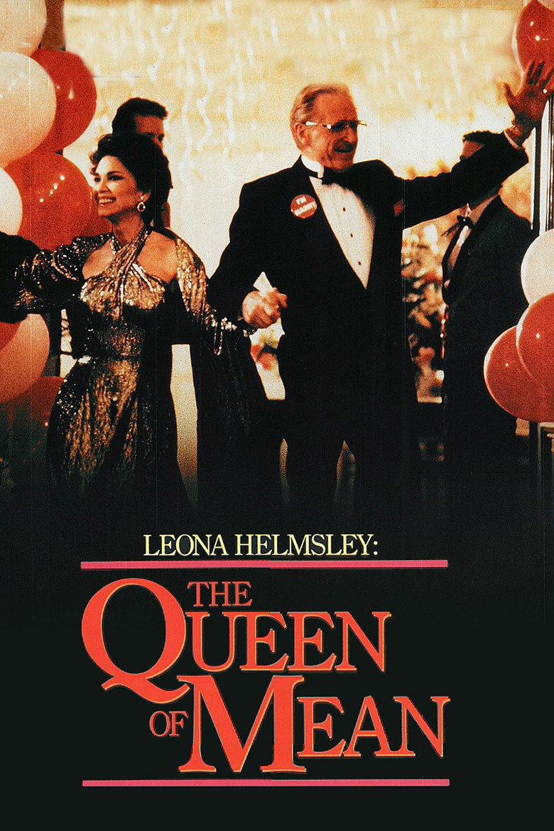 Poster 1