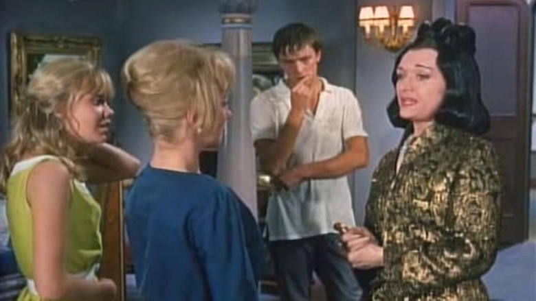 Scene 5