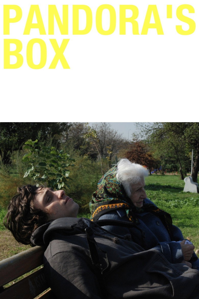 Poster 2