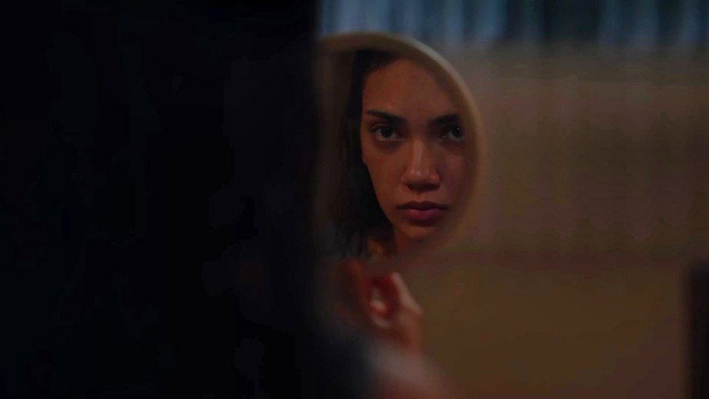 Scene 3