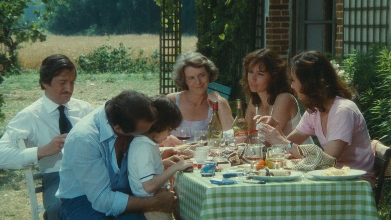 Scene 4