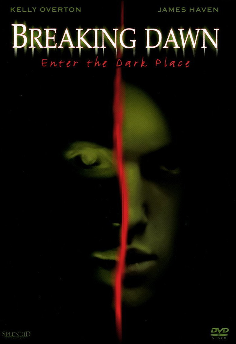 Poster 2