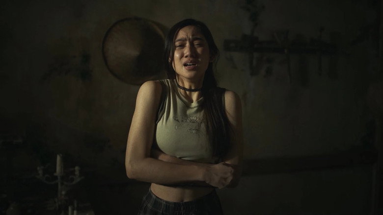 Scene 5