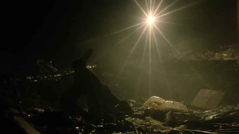 Scene 4