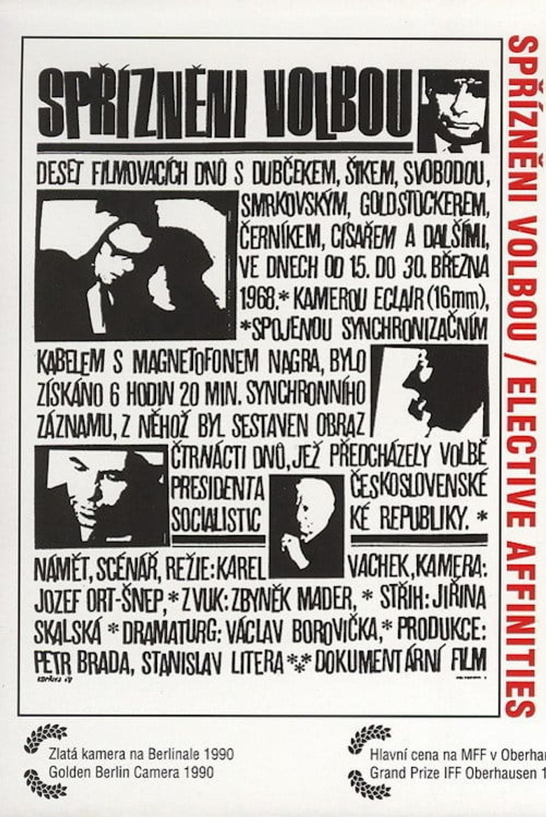 Poster 1