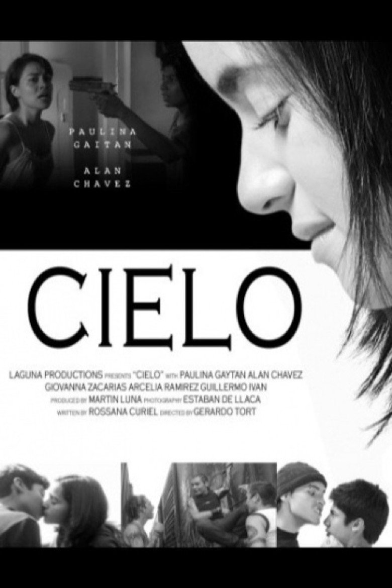 Poster 1