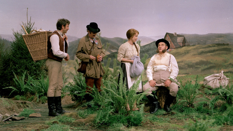 Scene 4