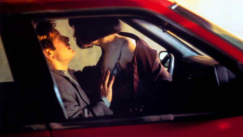 Scene 4