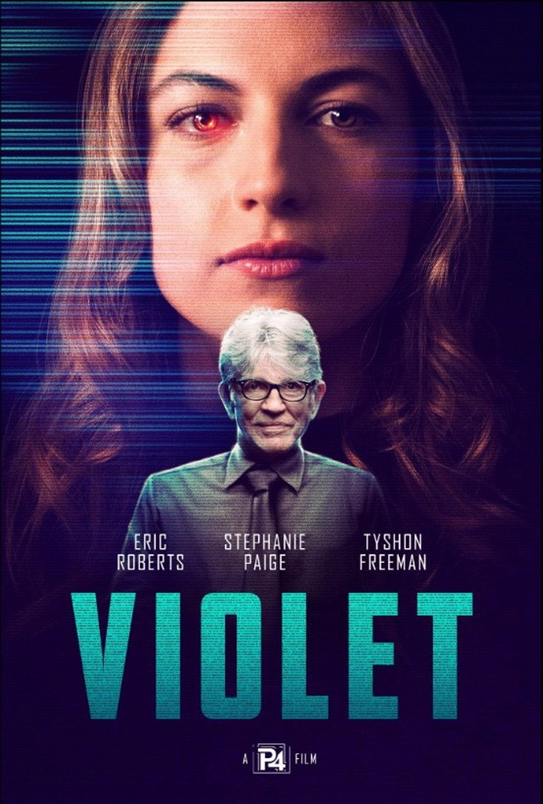 Poster 1
