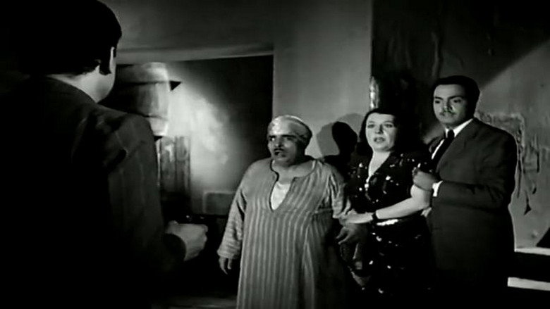 Scene 3