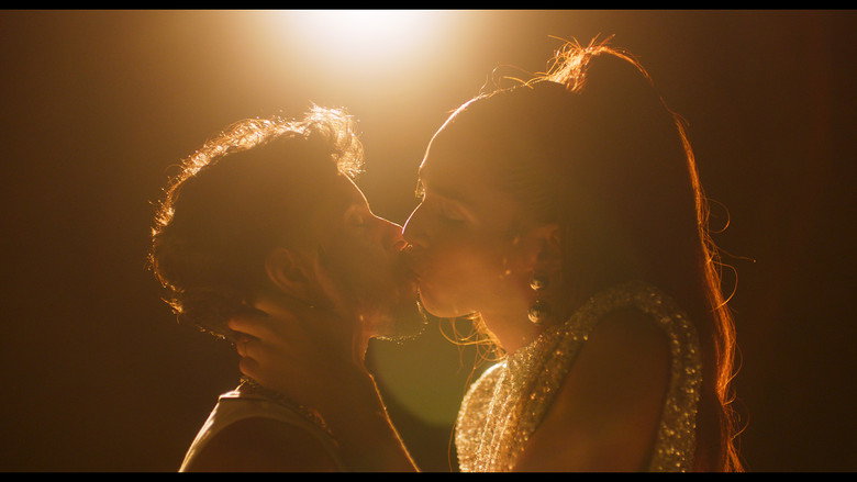 Scene 2